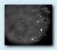 NGC 4277.jpg